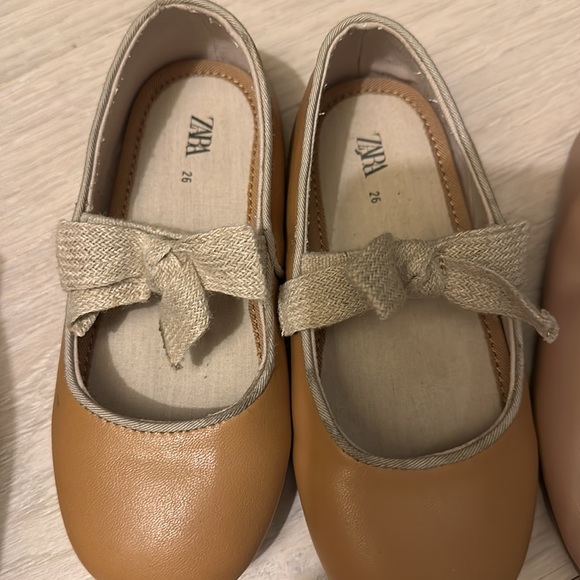 Zara - Picture 3 of 7